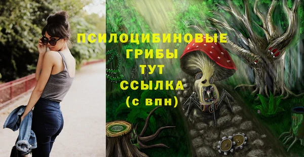 таблы Абаза